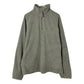 90s GAP Fleece Jacket