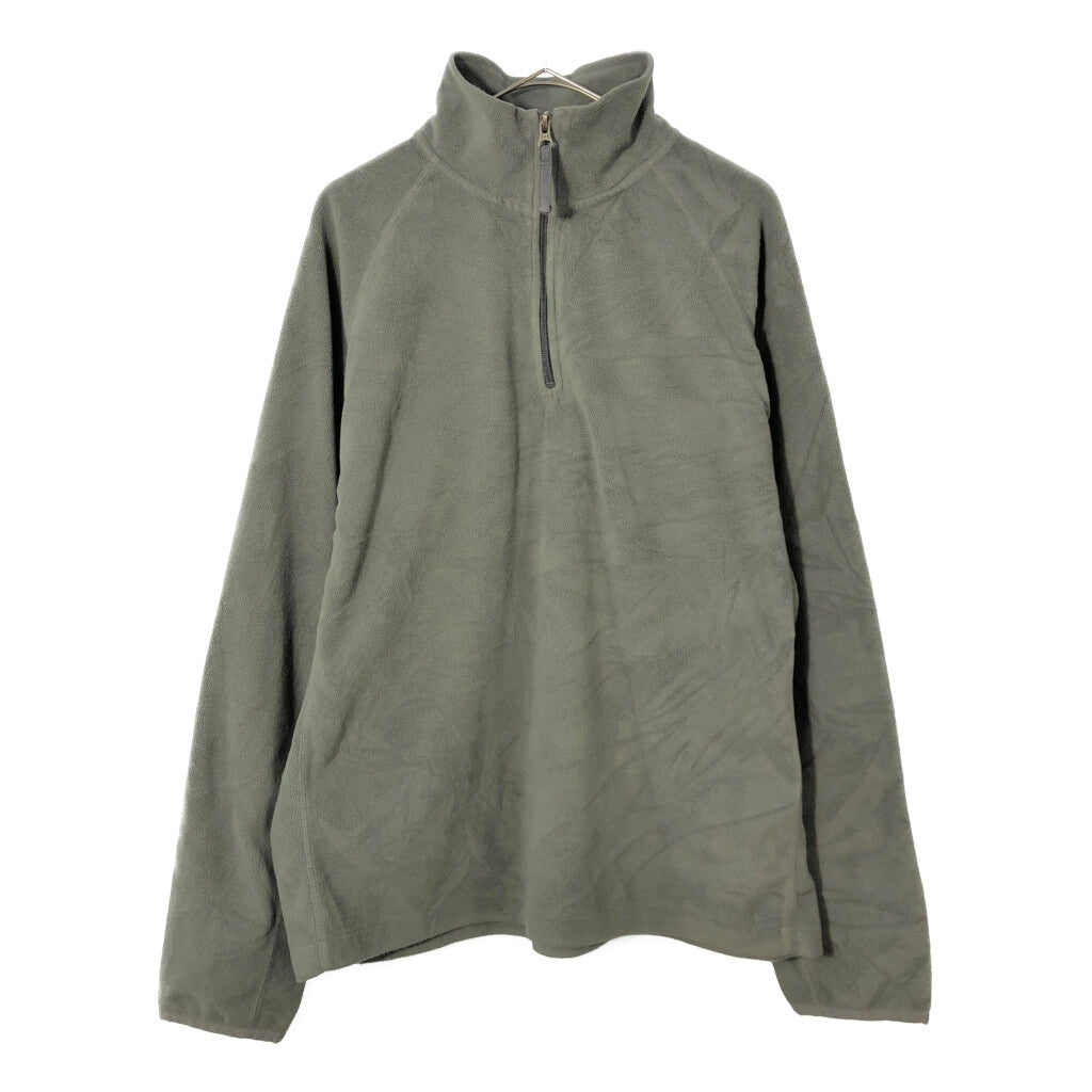 90s GAP Fleece Jacket