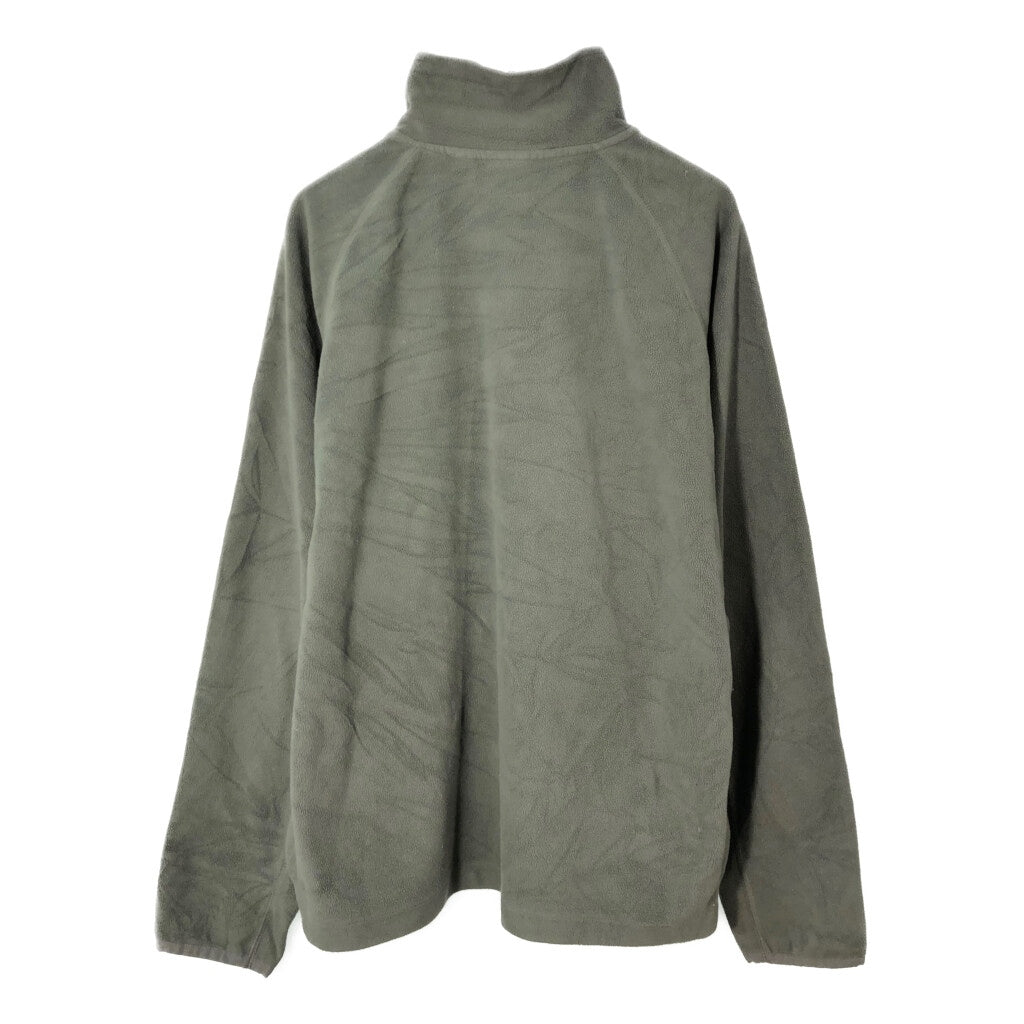 90s GAP Fleece Jacket