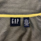 90s GAP Fleece Jacket