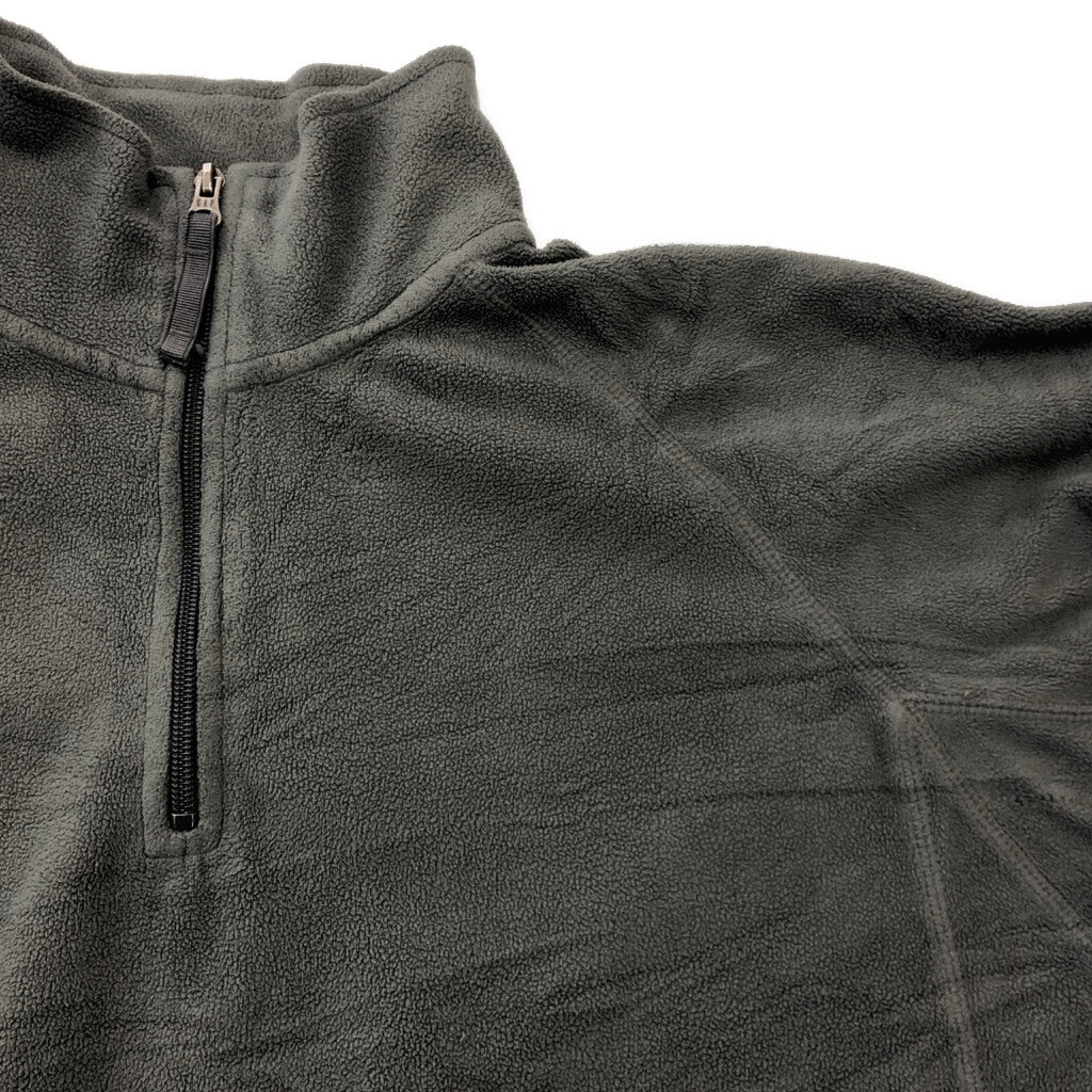 90s GAP Fleece Jacket