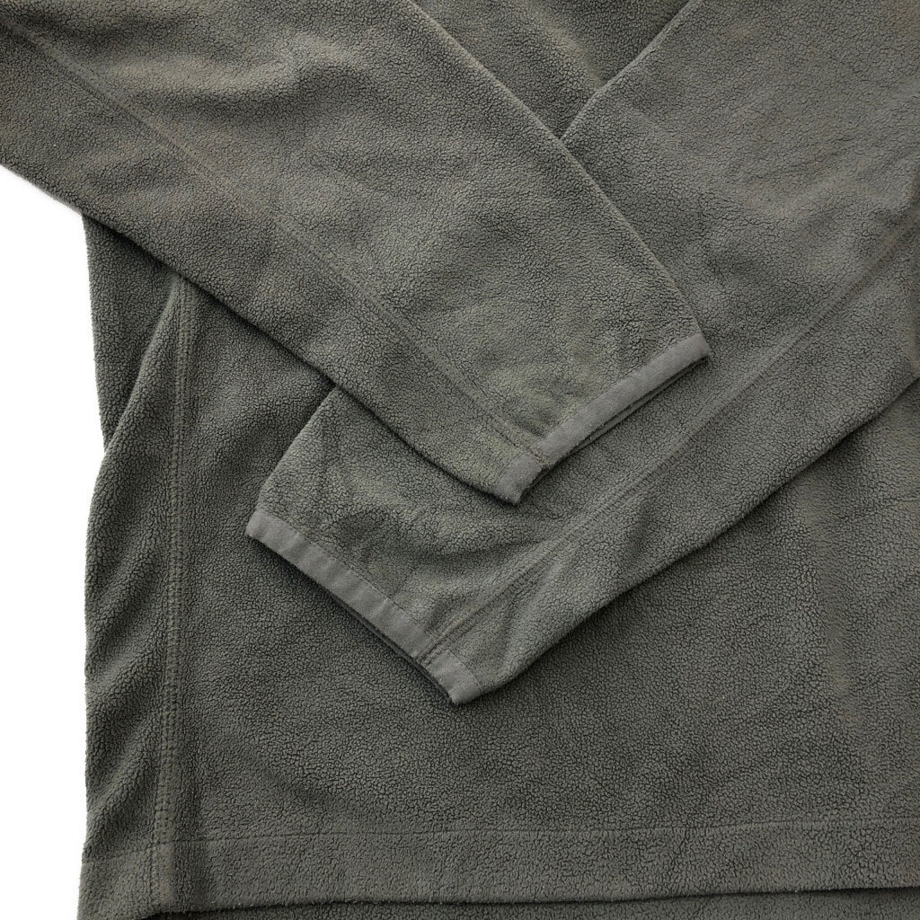 90s GAP Fleece Jacket