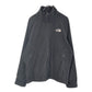THE NORTH FACE Fleece Jacket