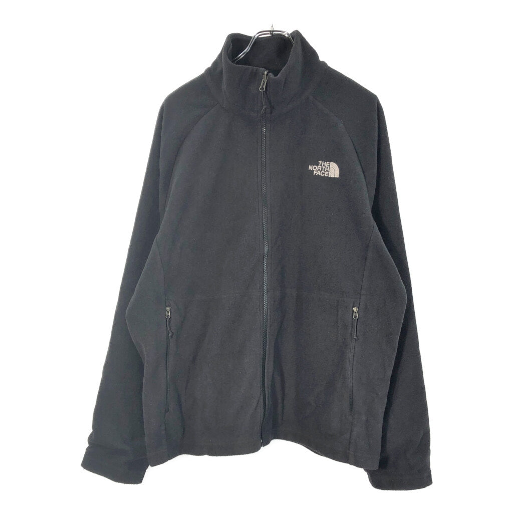 THE NORTH FACE Fleece Jacket