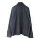 THE NORTH FACE Fleece Jacket