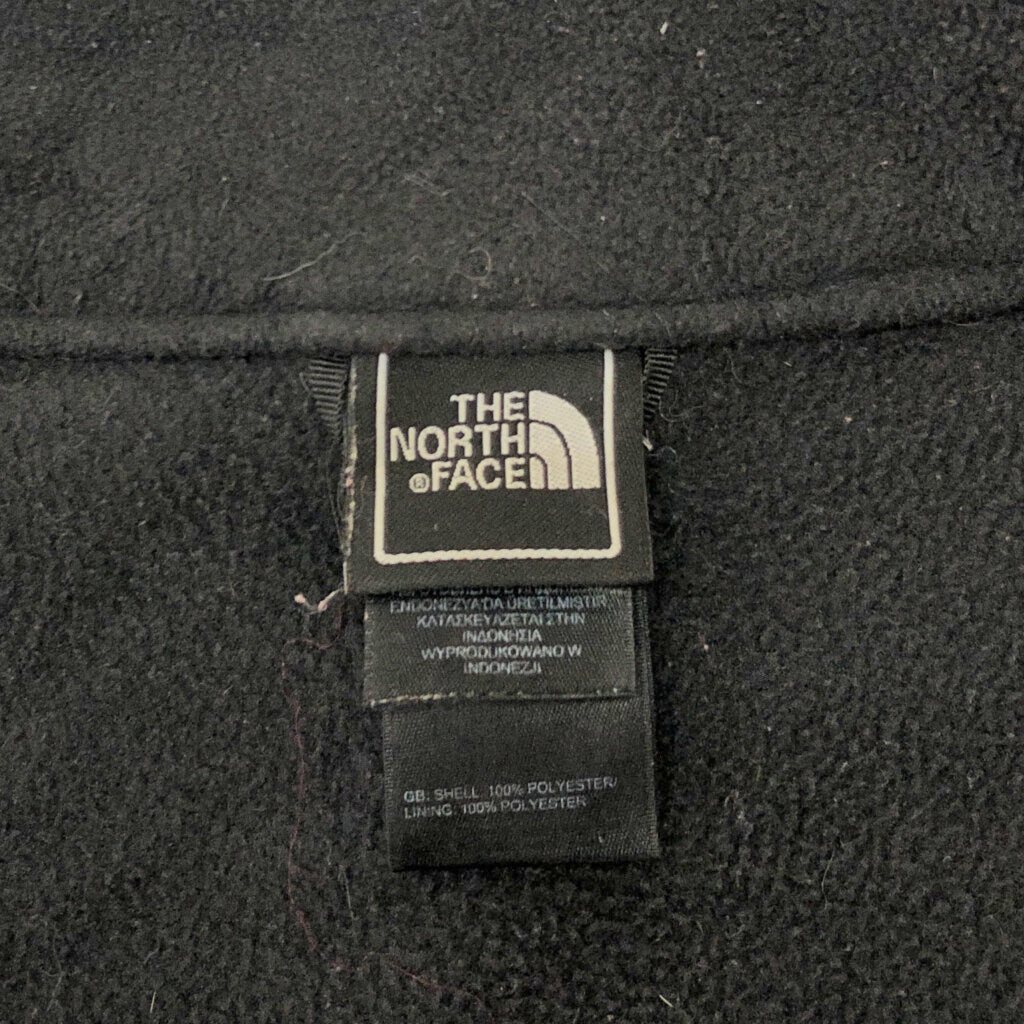 THE NORTH FACE Fleece Jacket