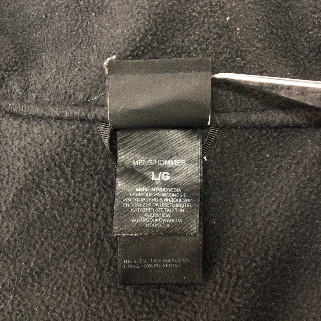 THE NORTH FACE Fleece Jacket