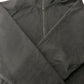 THE NORTH FACE Fleece Jacket