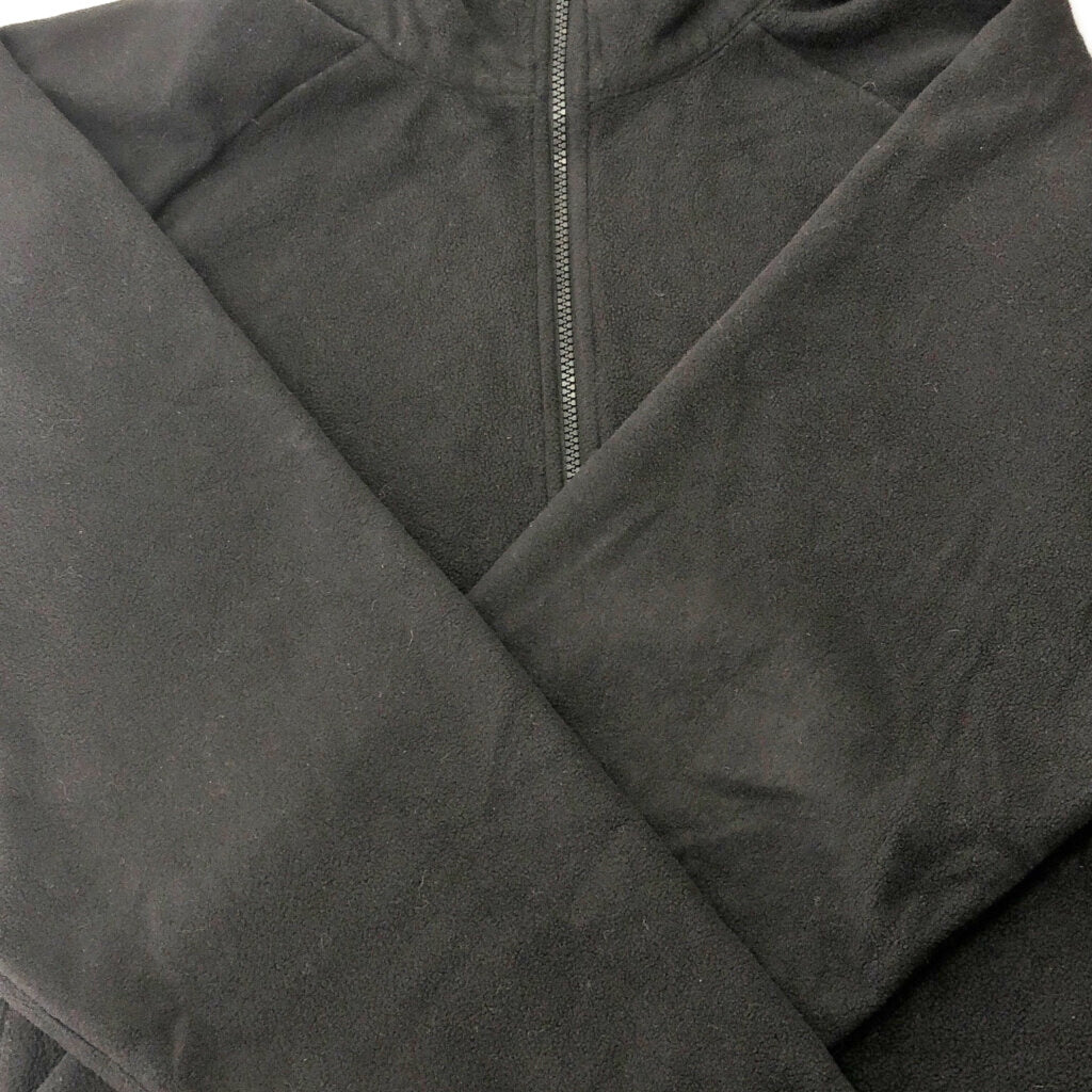 THE NORTH FACE Fleece Jacket