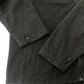 THE NORTH FACE Fleece Jacket