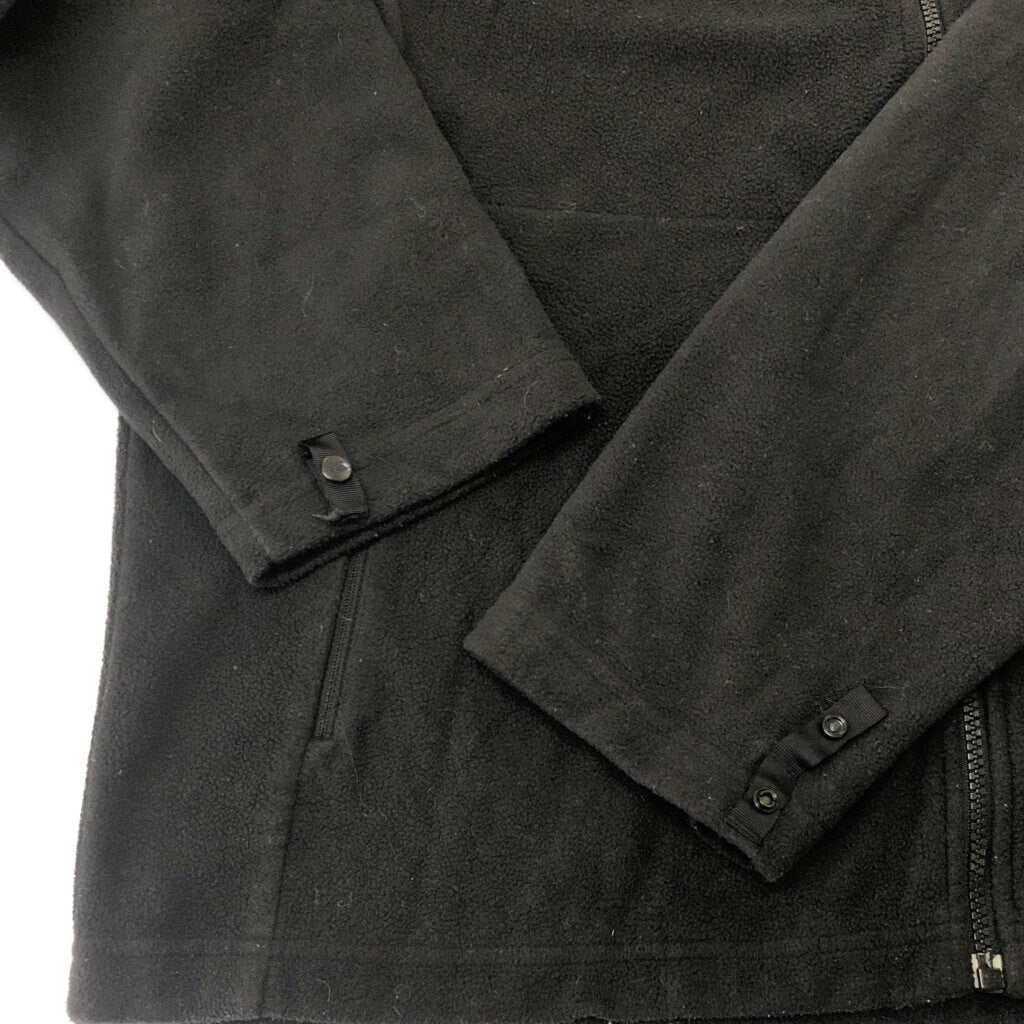 THE NORTH FACE Fleece Jacket