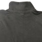 THE NORTH FACE Fleece Jacket