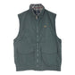 LACOSTE Padded Jacket