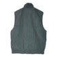 LACOSTE Padded Jacket