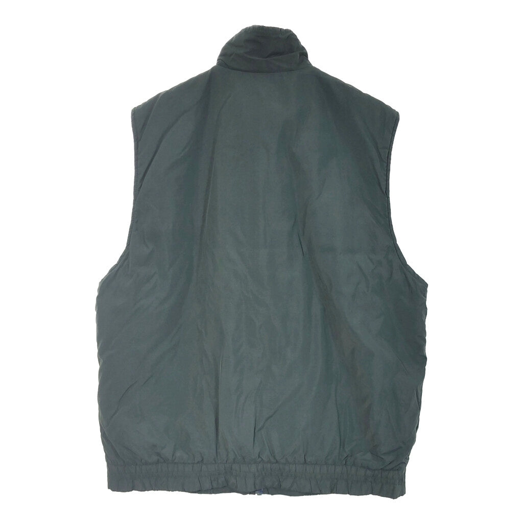 LACOSTE Padded Jacket