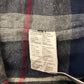 LACOSTE Padded Jacket
