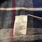 LACOSTE Padded Jacket
