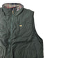 LACOSTE Padded Jacket