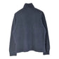 Polo by Ralph Lauren Half Zip Cotton Sweater Half Zip Sweater