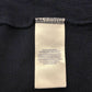 Polo by Ralph Lauren Half Zip Cotton Sweater Half Zip Sweater