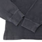 Polo by Ralph Lauren Half Zip Cotton Sweater Half Zip Sweater