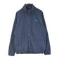 THE NORTH FACE Fleece Jacket