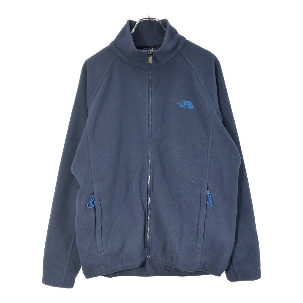 THE NORTH FACE Fleece Jacket