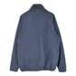 THE NORTH FACE Fleece Jacket