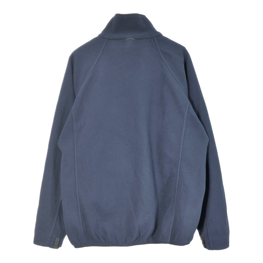 THE NORTH FACE Fleece Jacket