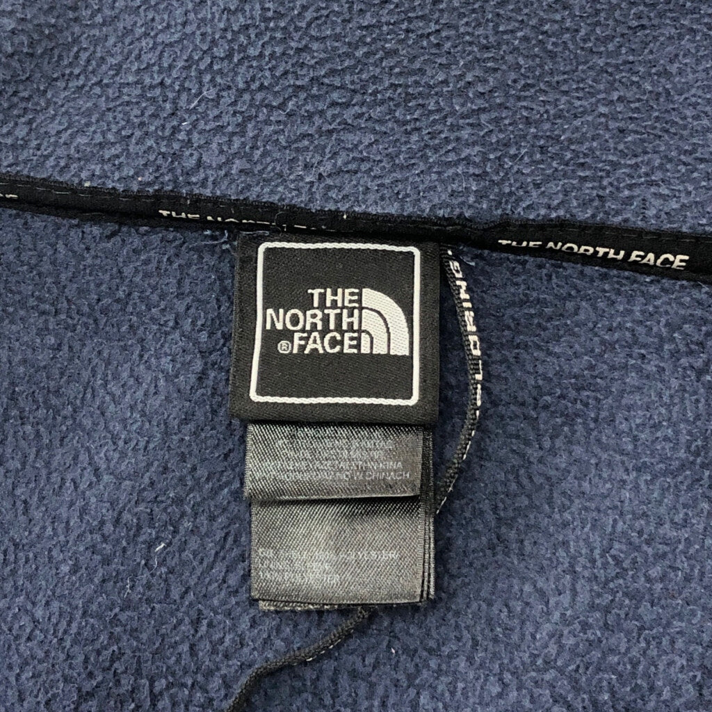 THE NORTH FACE Fleece Jacket