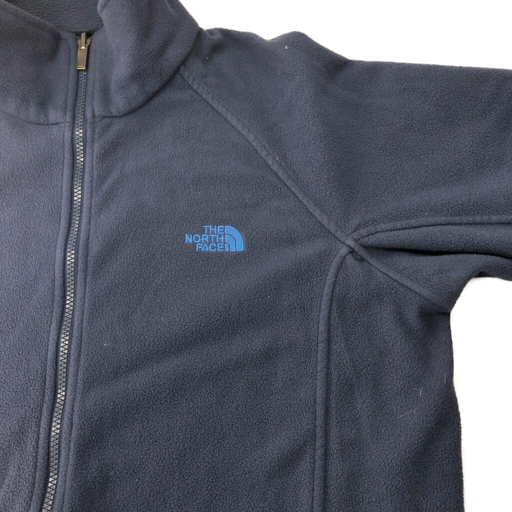 THE NORTH FACE Fleece Jacket