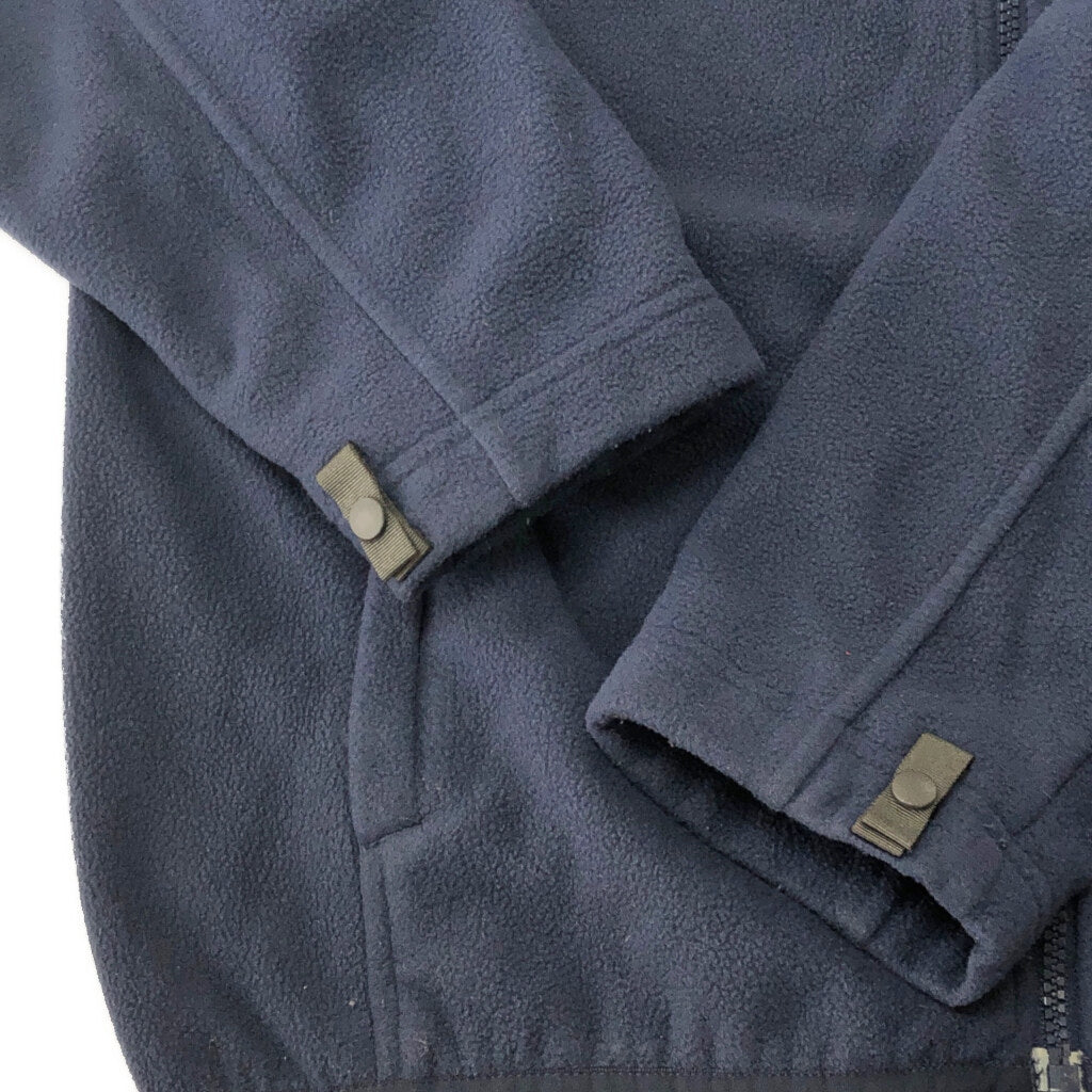 THE NORTH FACE Fleece Jacket