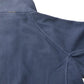 THE NORTH FACE Fleece Jacket