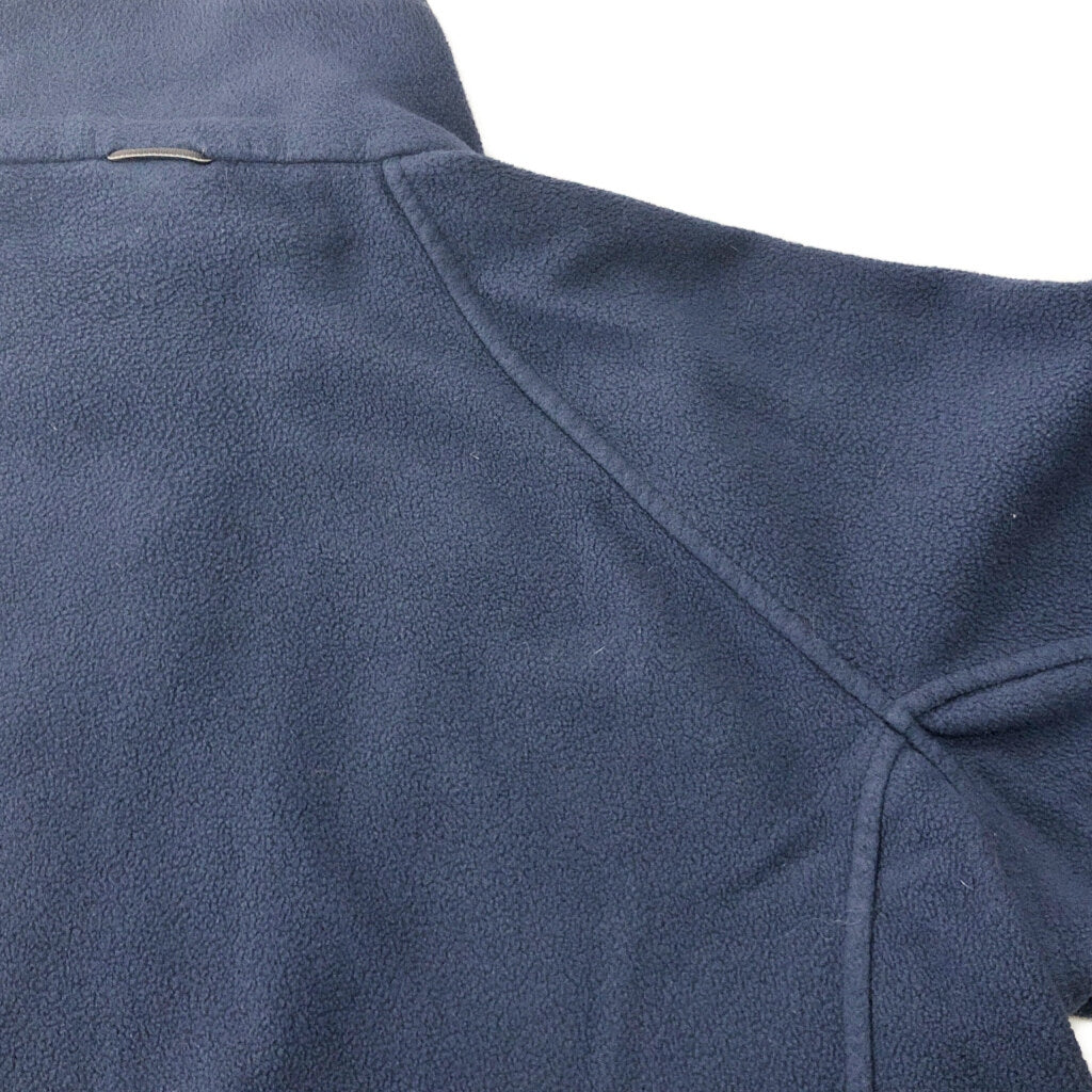 THE NORTH FACE Fleece Jacket