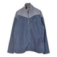 THE NORTH FACE Fleece Jacket
