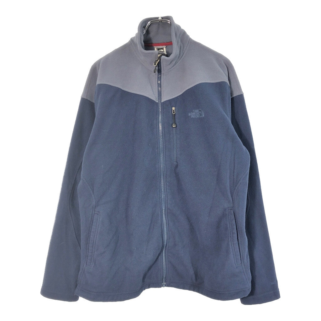 THE NORTH FACE Fleece Jacket