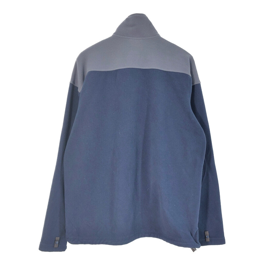 THE NORTH FACE Fleece Jacket