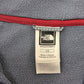 THE NORTH FACE Fleece Jacket