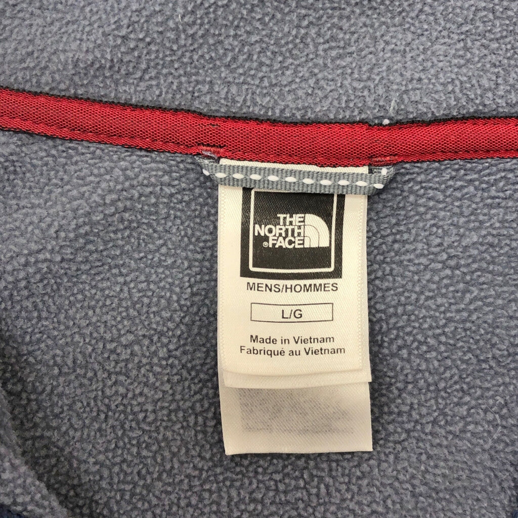 THE NORTH FACE Fleece Jacket