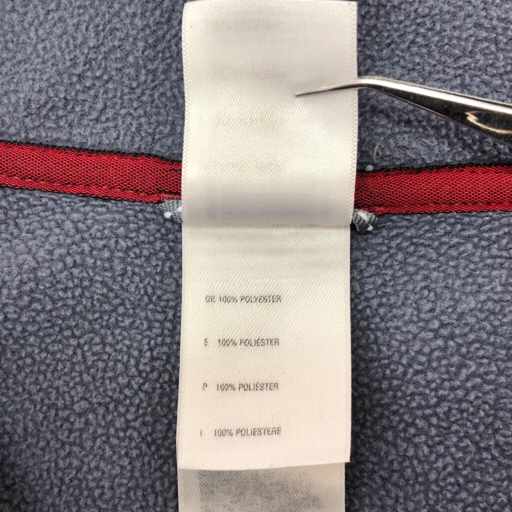 THE NORTH FACE Fleece Jacket