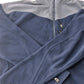 THE NORTH FACE Fleece Jacket