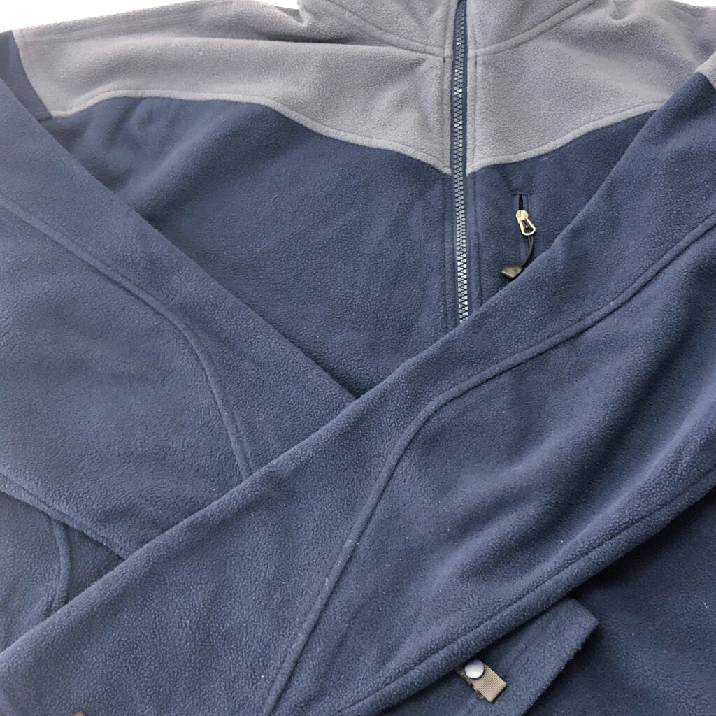 THE NORTH FACE Fleece Jacket