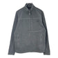 THE NORTH FACE Fleece Jacket