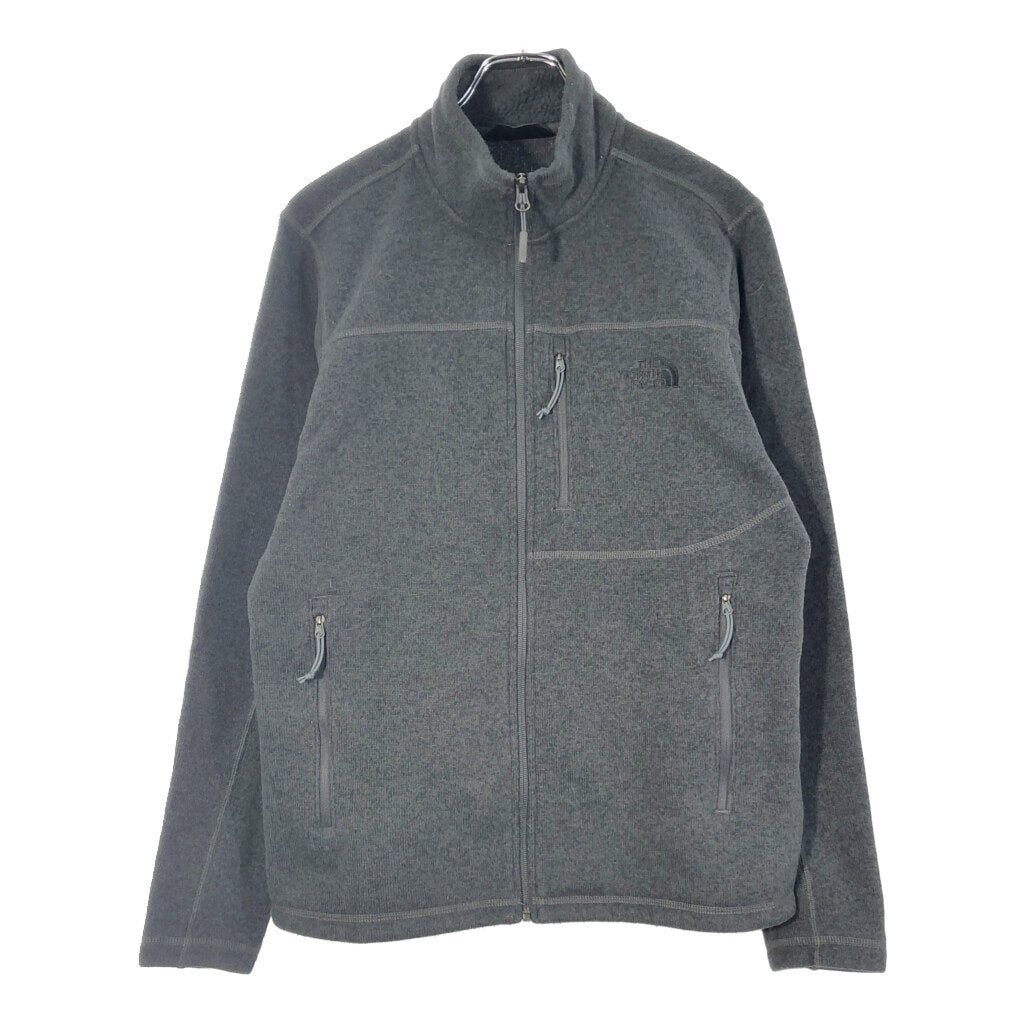 THE NORTH FACE Fleece Jacket