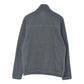 THE NORTH FACE Fleece Jacket