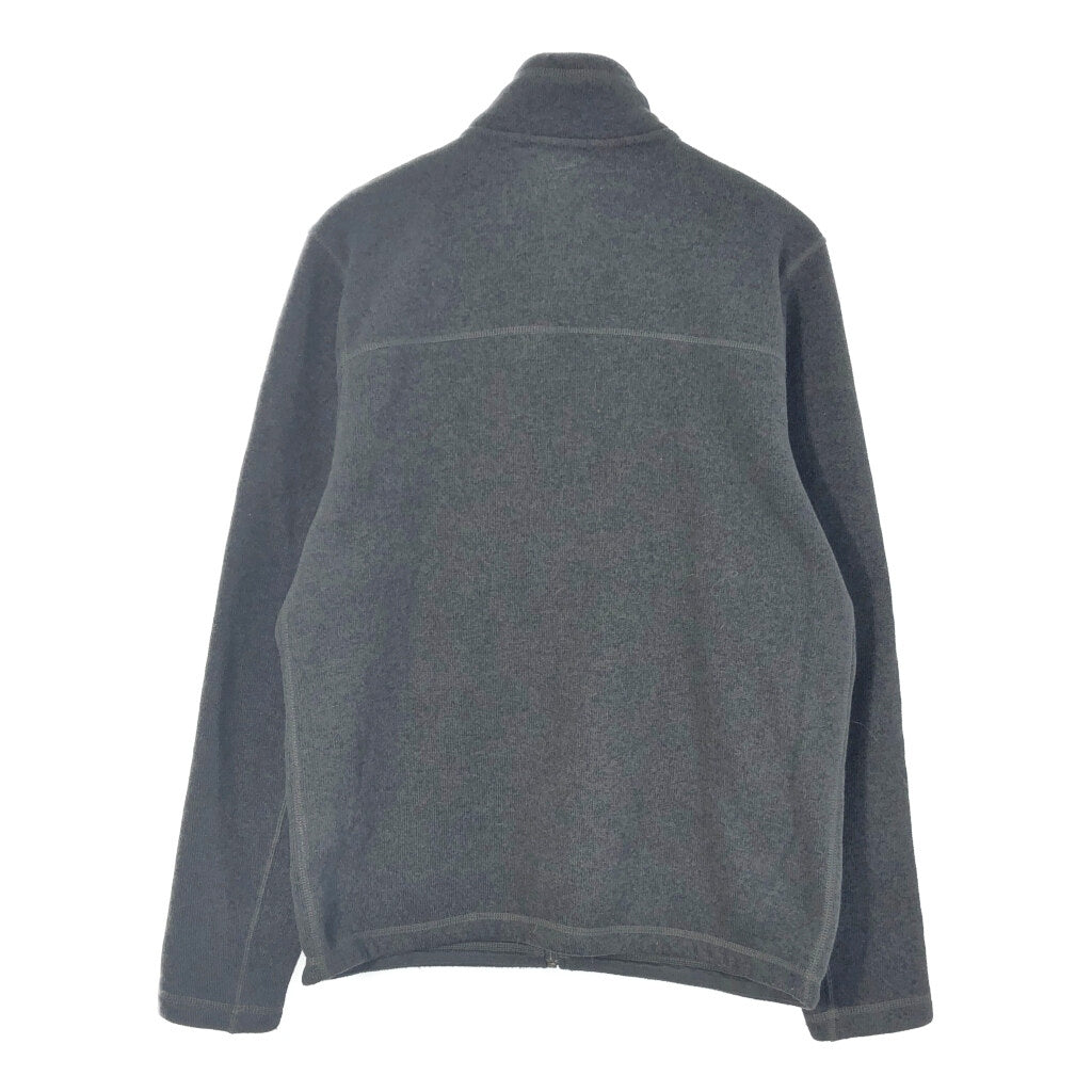 THE NORTH FACE Fleece Jacket