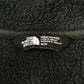THE NORTH FACE Fleece Jacket