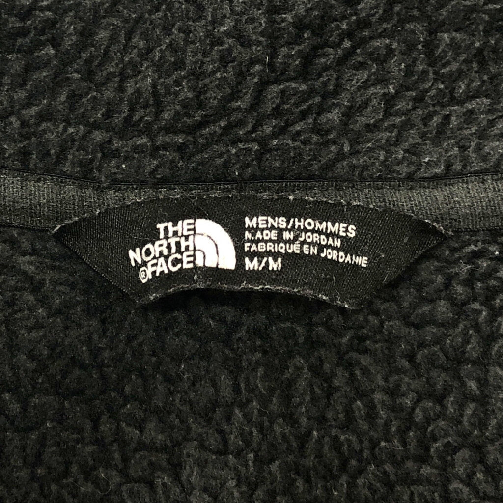 THE NORTH FACE Fleece Jacket