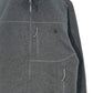 THE NORTH FACE Fleece Jacket