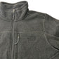 THE NORTH FACE Fleece Jacket